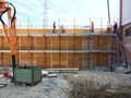 CALCESTRUZZO E INERTI (9)