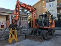 Riciclaggio e Demolizioni (16)