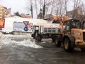 Servizi Invernali (15)