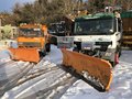 Servizi Invernali (1)